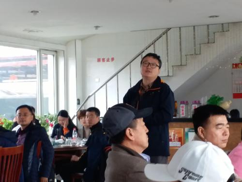 微信图片_20190426144630 微信图片_20190426144630